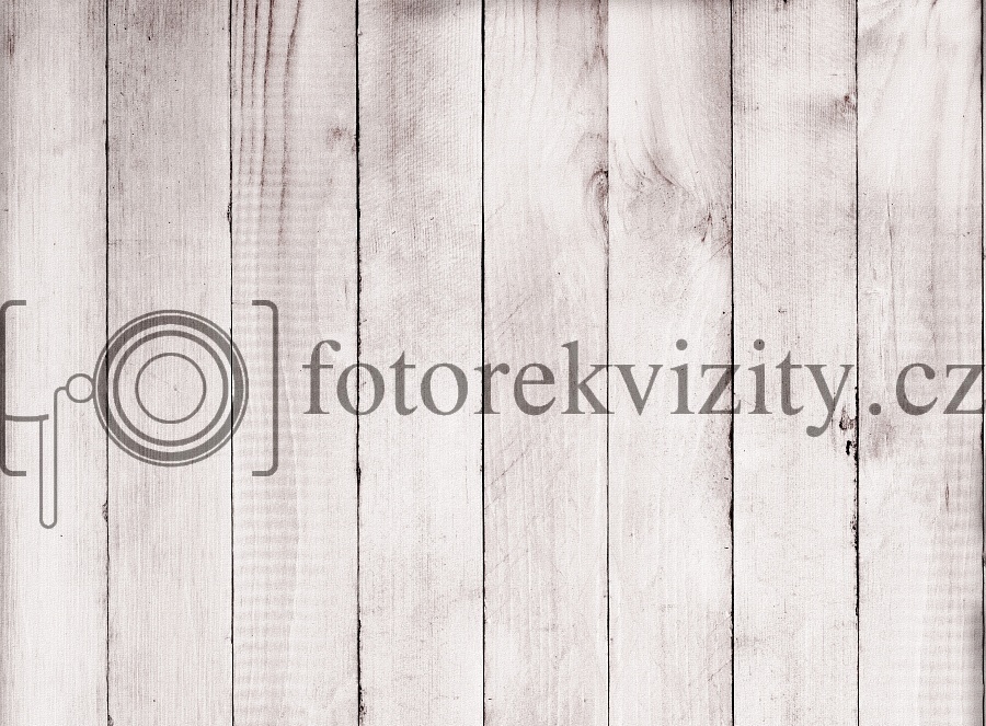 Fotopodlaha / Fotopozadí