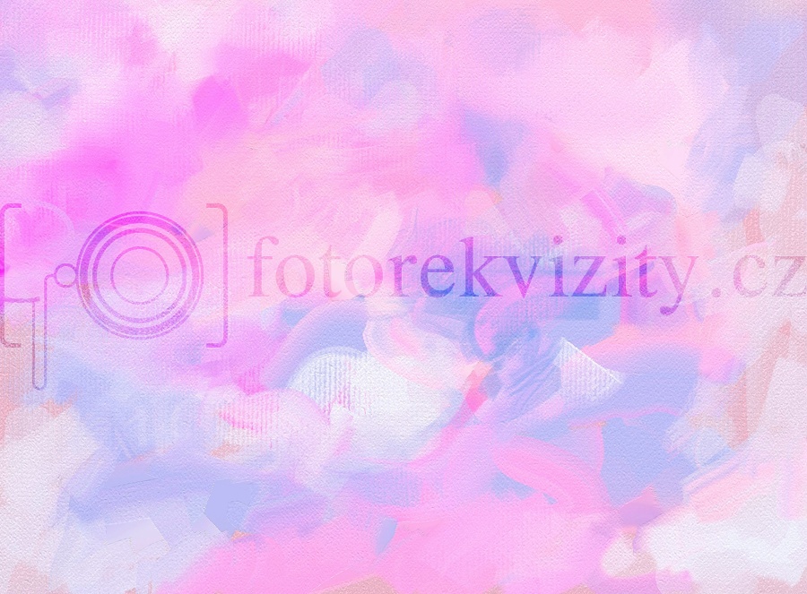 Vinylové fotopozadí