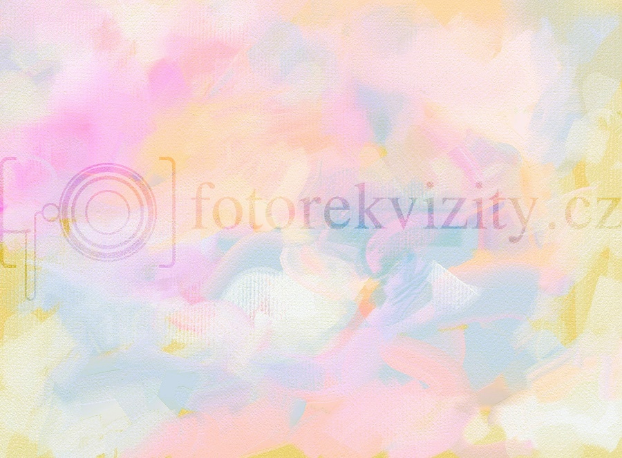 Vinylové fotopozadí