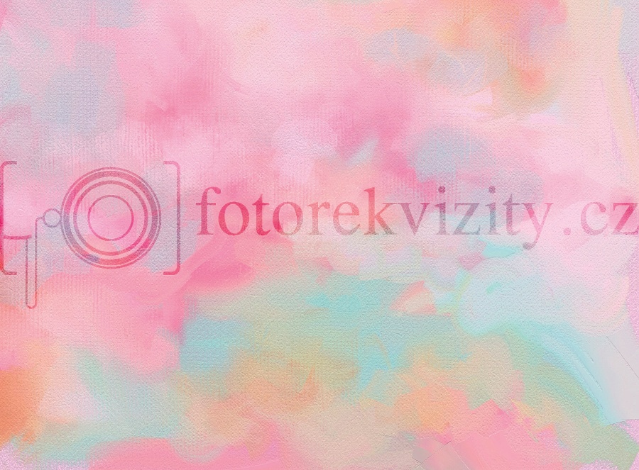 Vinylové fotopozadí