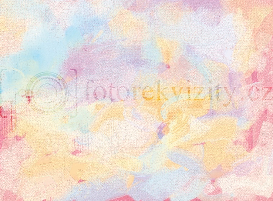 Vinylové fotopozadí