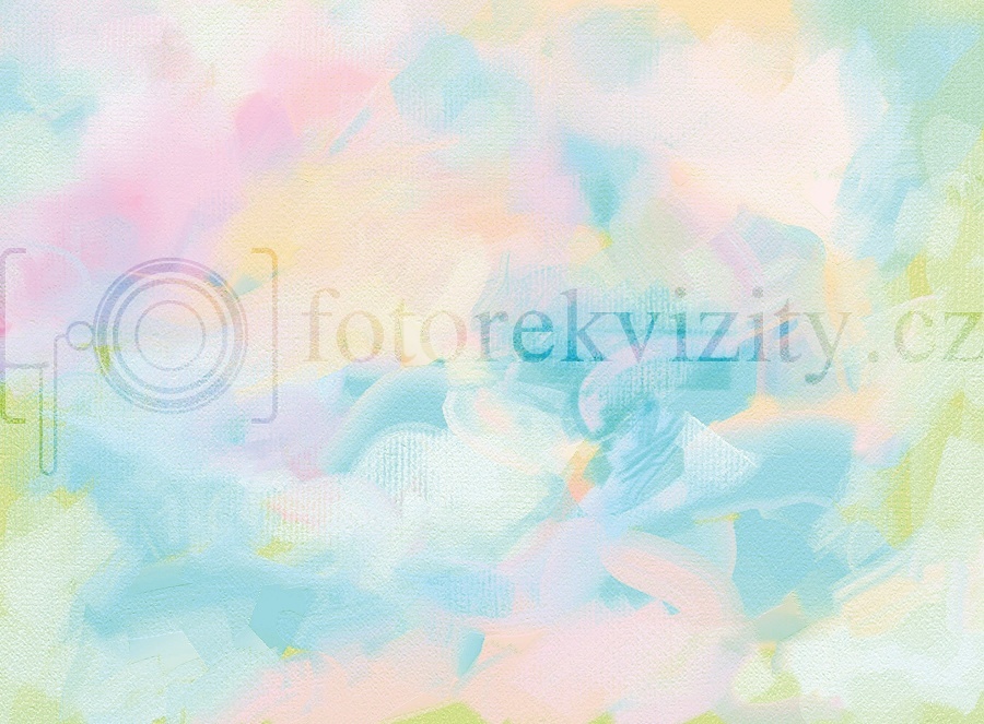 Vinylové fotopozadí