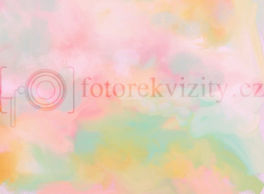 Vinylové fotopozadí