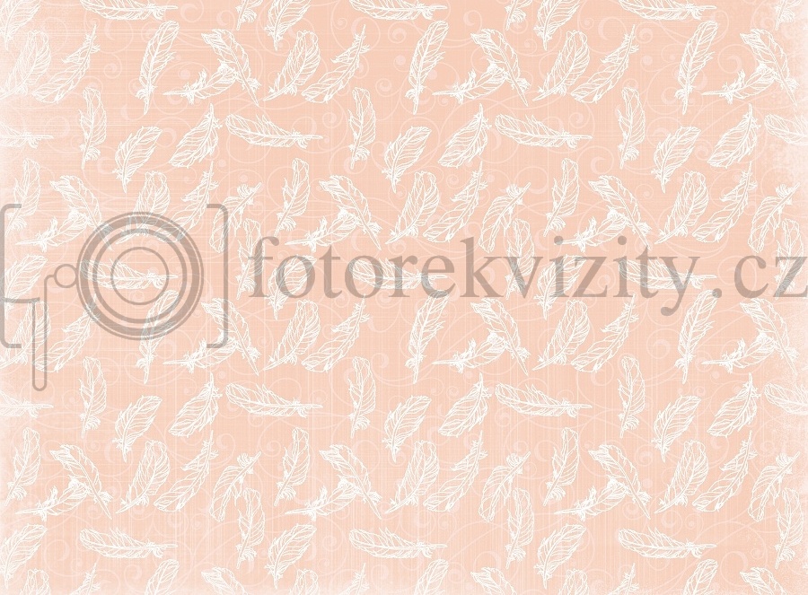 Vinylové fotopozadí