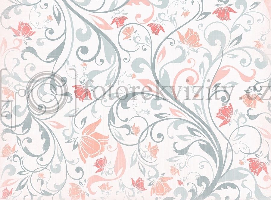 Vinylové fotopozadí