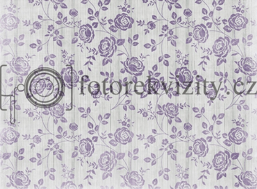 Vinylové fotopozadí