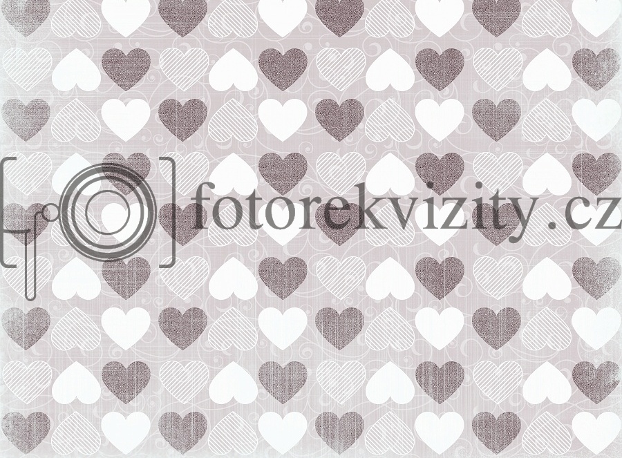 Vinylové fotopozadí