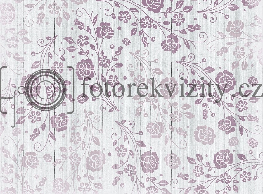 Vinylové fotopozadí