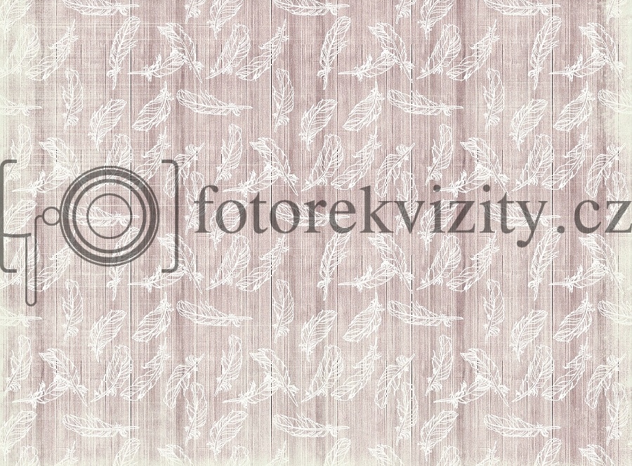 Vinylové fotopozadí