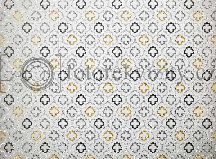 Vinylové fotopozadí