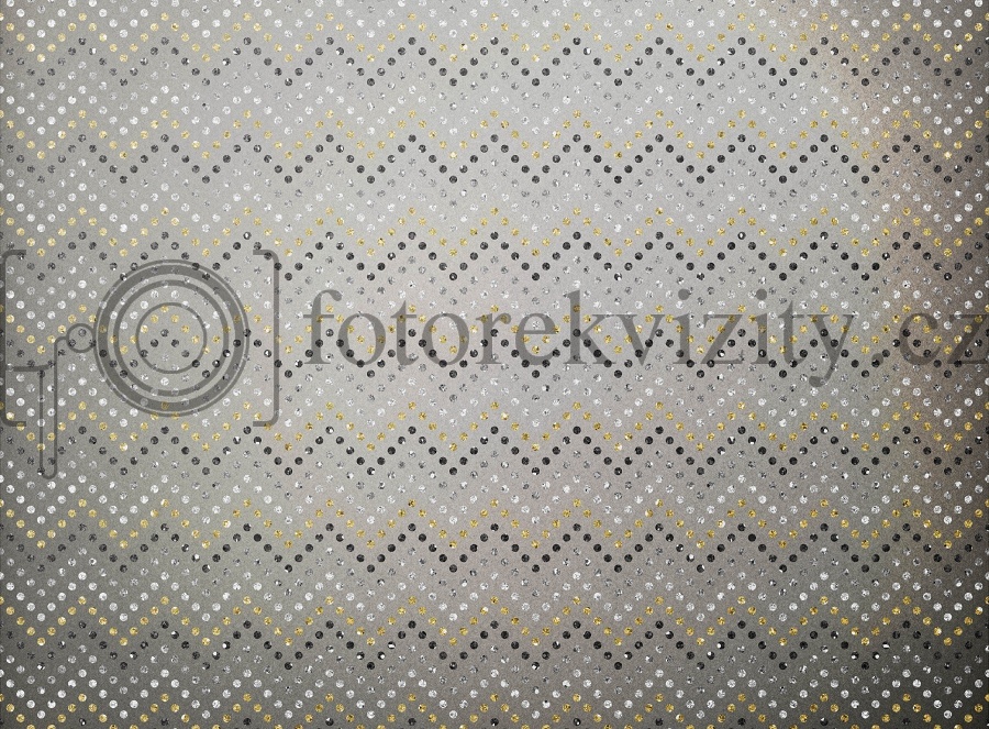 Vinylové fotopozadí