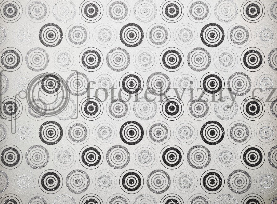 Vinylové fotopozadí