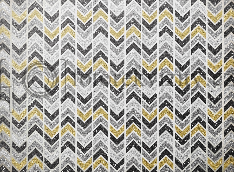 Vinylové fotopozadí