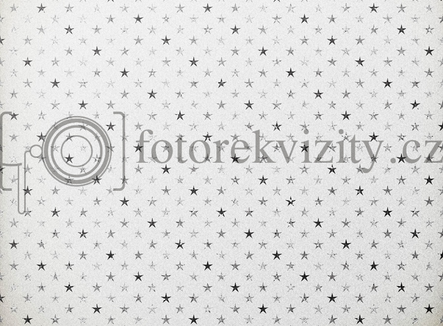 Vinylové fotopozadí