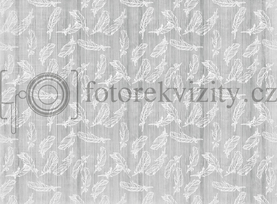 Vinylové fotopozadí