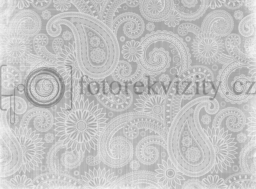 Vinylové fotopozadí