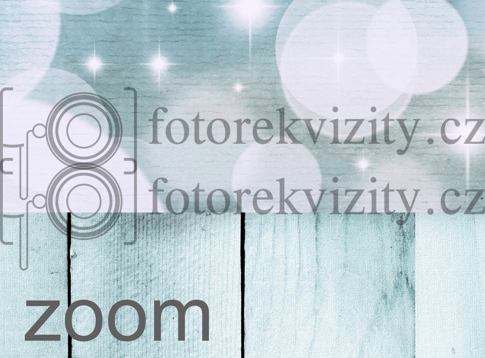 Spojené fotopozadí + fotopodlaha