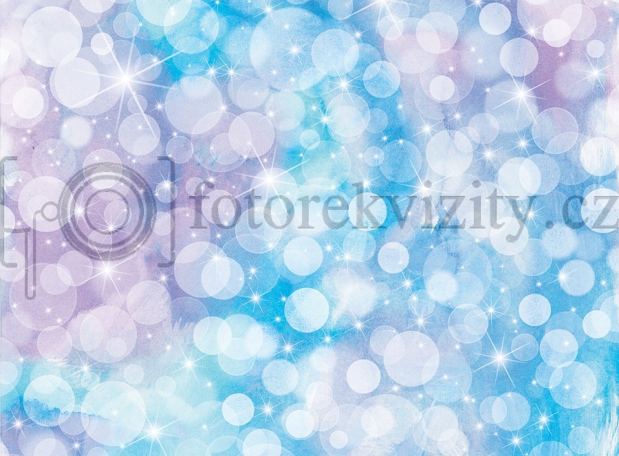 Vinylové fotopozadí