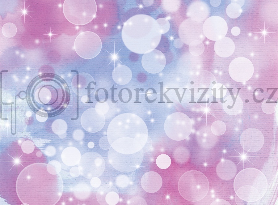 Vinylové fotopozadí