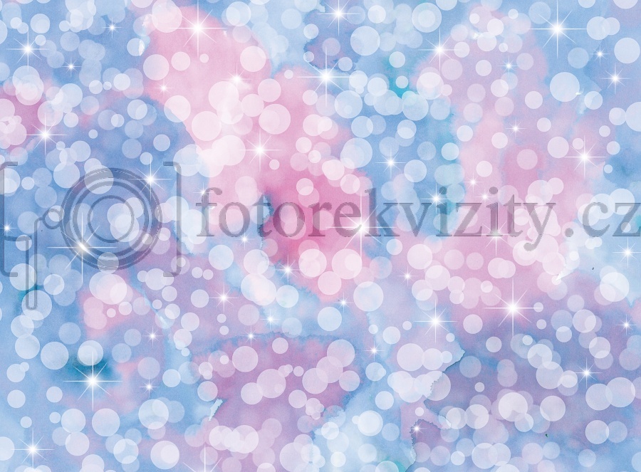 Vinylové fotopozadí