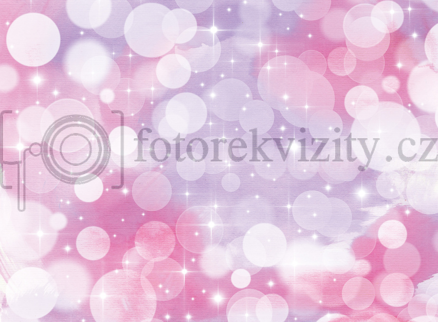 Vinylové fotopozadí