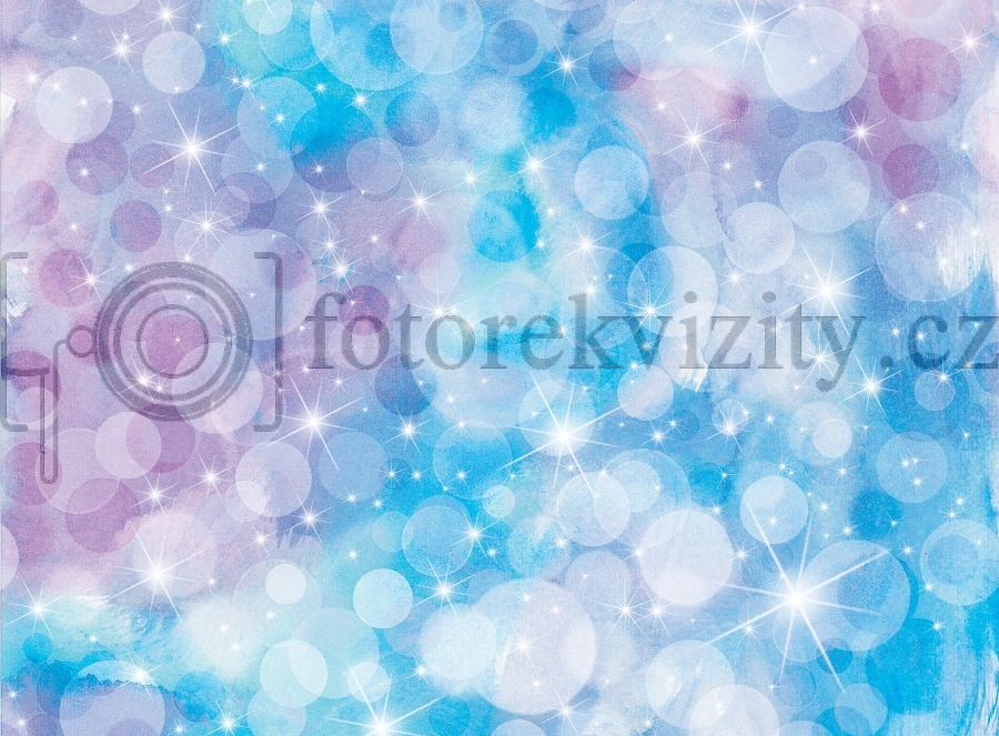 Vinylové fotopozadí