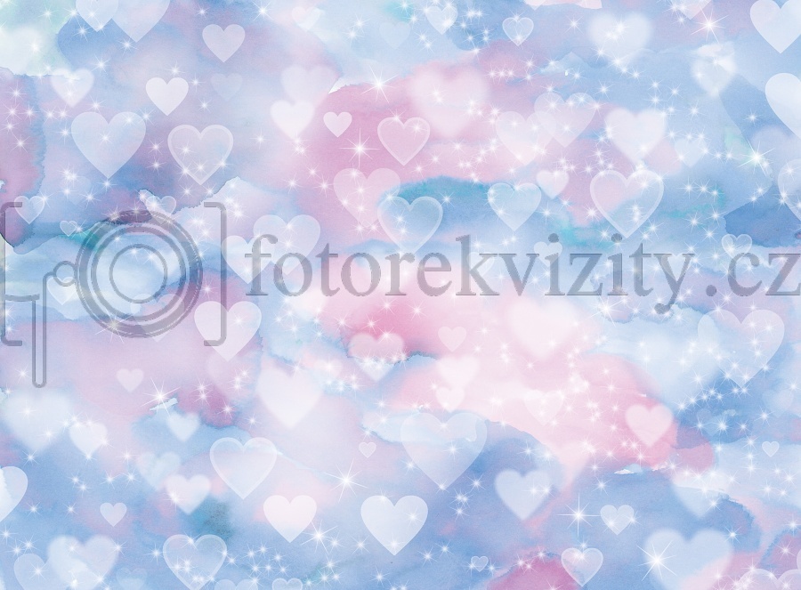 Vinylové fotopozadí