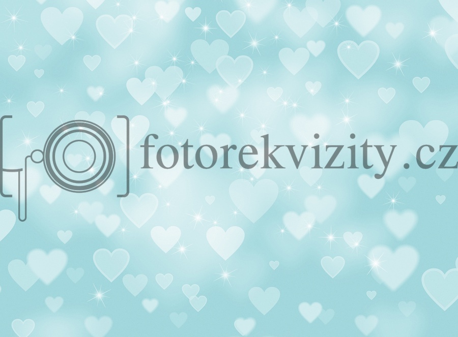 Vinylové fotopozadí