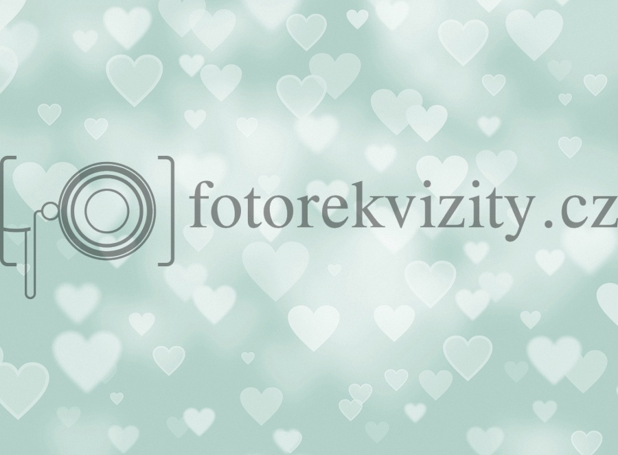 Vinylové fotopozadí