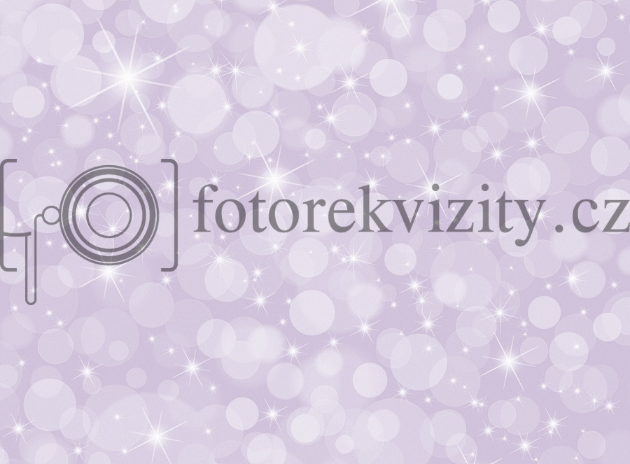 Vinylové fotopozadí