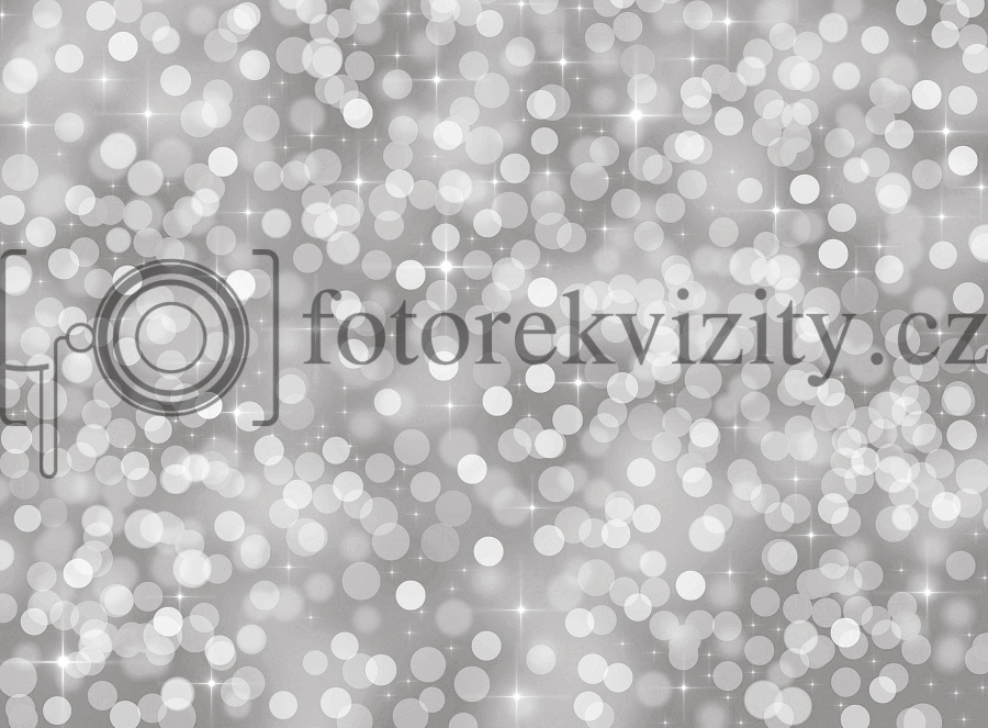 Vinylové fotopozadí