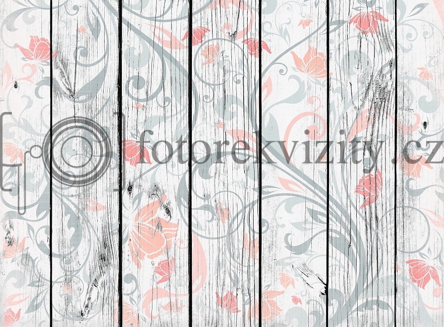 Vinylové fotopozadí