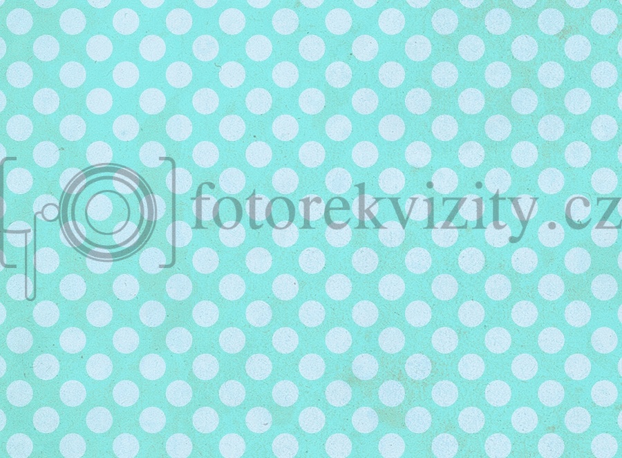 Vinylové fotopozadí