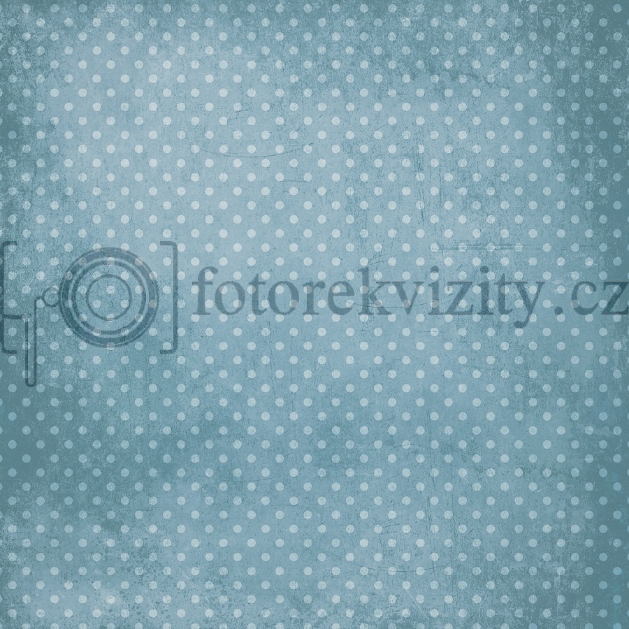 Vinylové fotopozadí