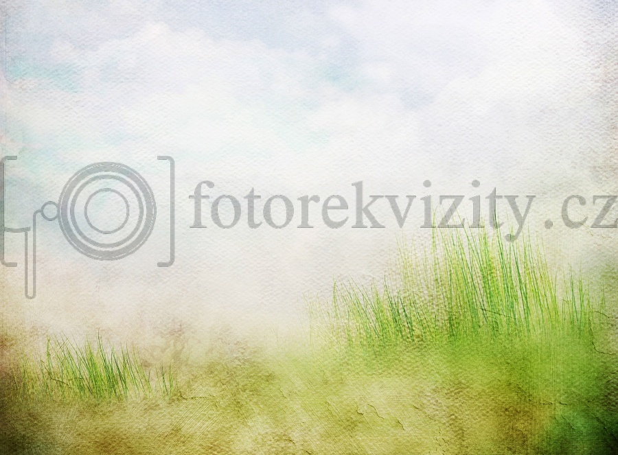 Vinylové fotopozadí