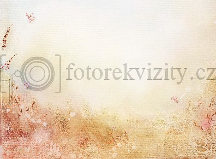 Vinylové fotopozadí
