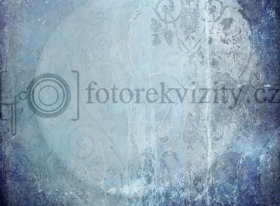 Vinylové fotopozadí