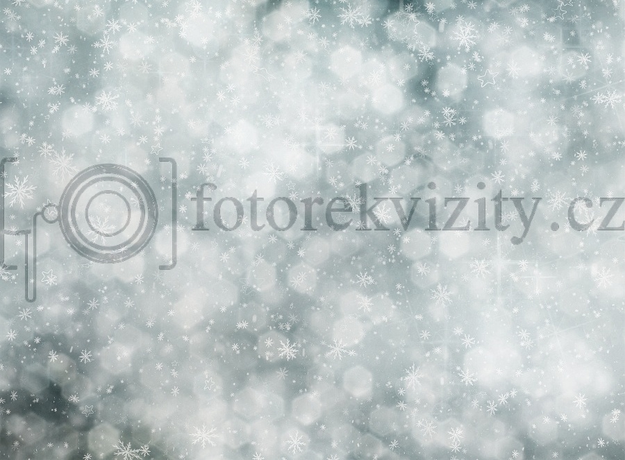 Vinylové fotopozadí