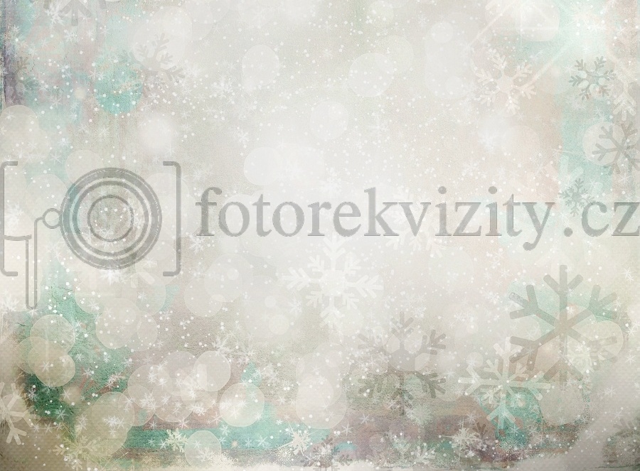 Vinylové fotopozadí