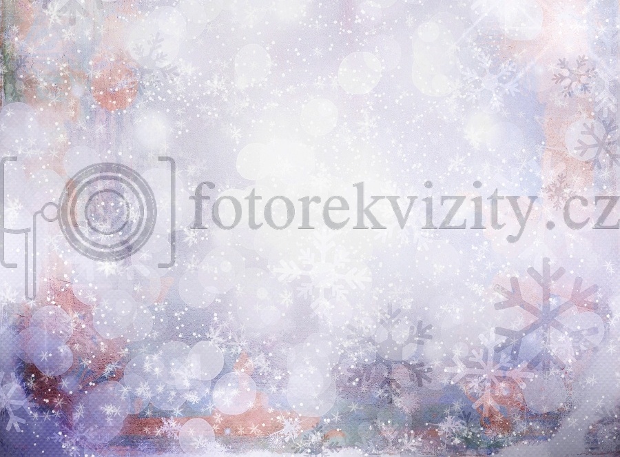 Vinylové fotopozadí