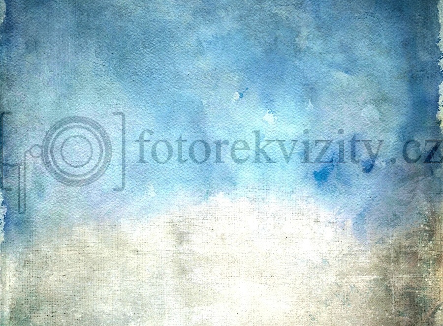 Vinylové fotopozadí
