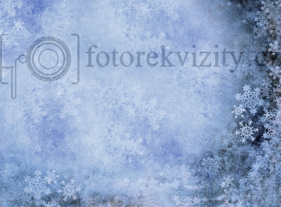 Vinylové fotopozadí