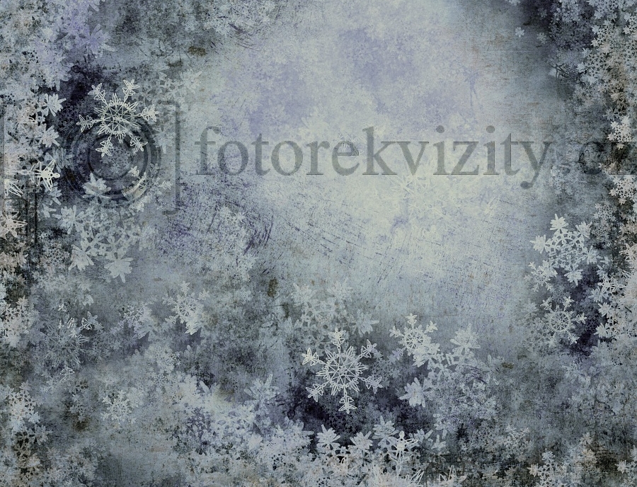 Vinylové fotopozadí