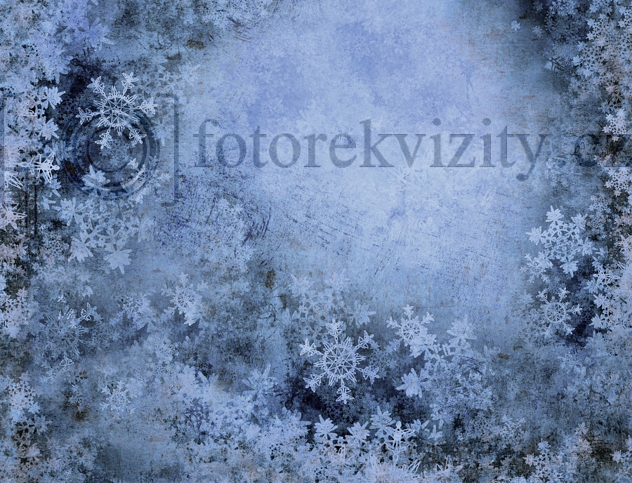 Vinylové fotopozadí