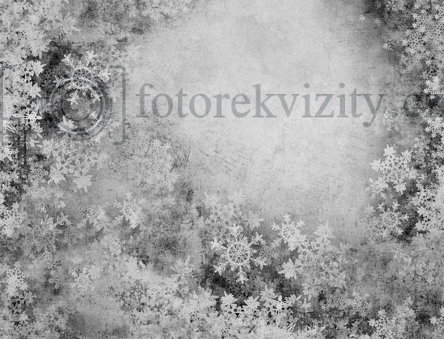 Vinylové fotopozadí