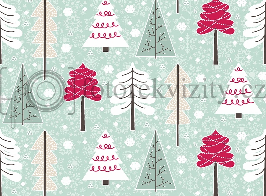 Vinylové fotopozadí