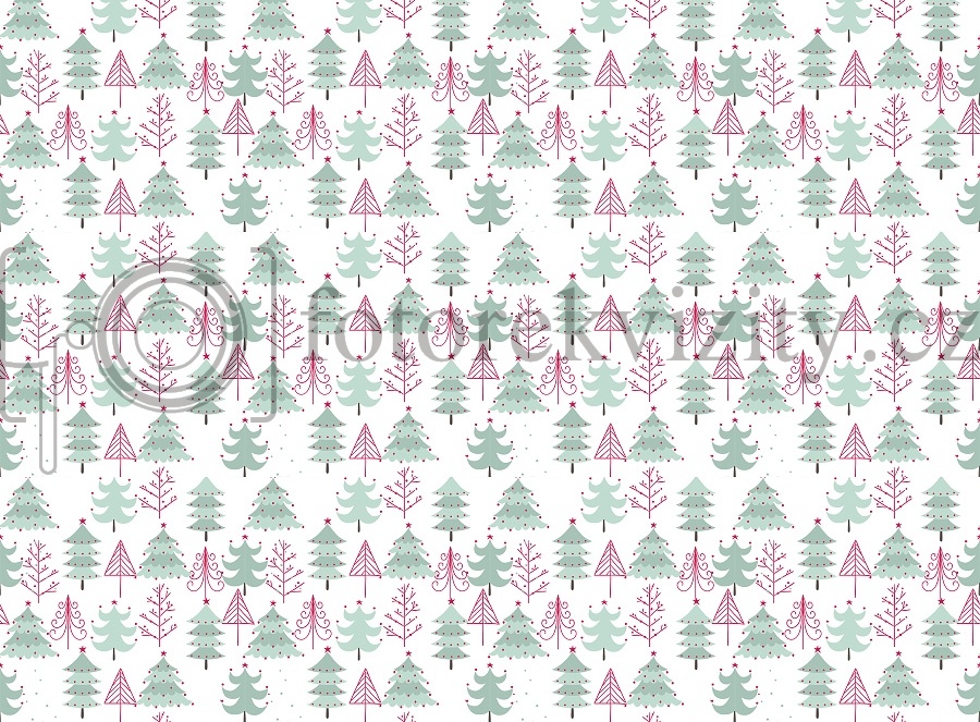 Vinylové fotopozadí