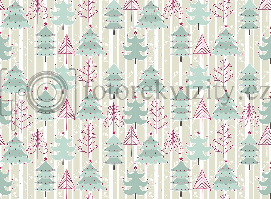 Vinylové fotopozadí