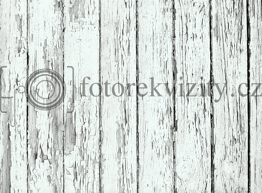 Vinylová fotopodlaha / fotopozadí