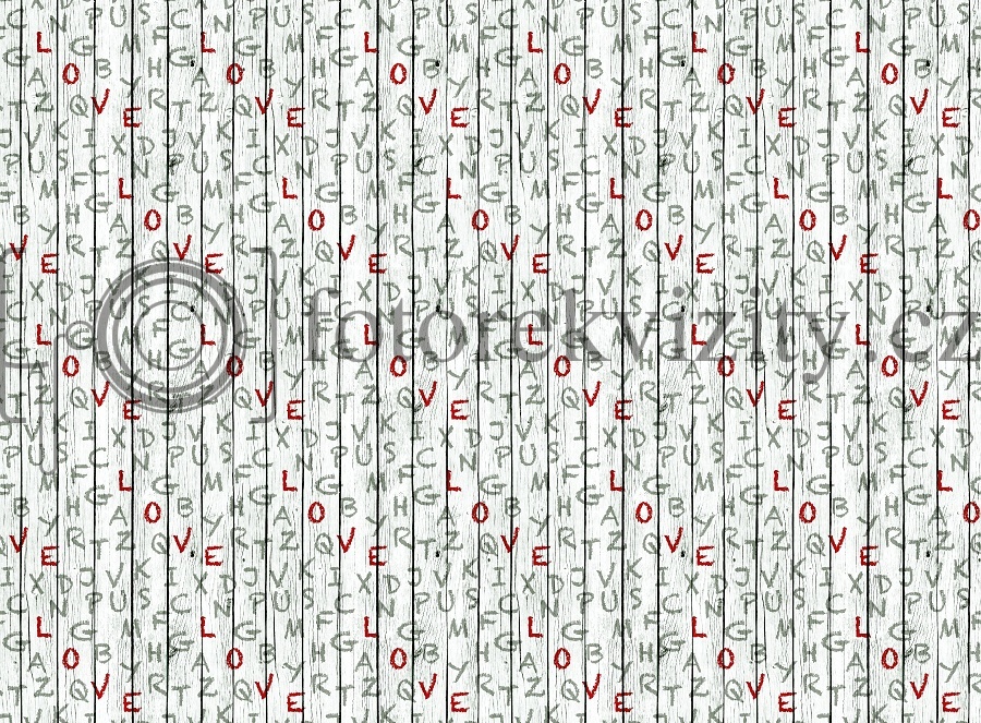 Vinylové fotopozadí